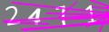 capsa